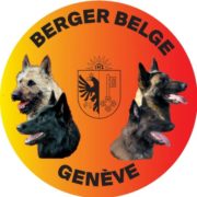 (c) Bergerbelgegeneve.ch